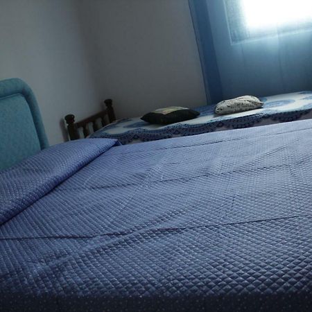 Casa Vacanze Пишинас Екстериор снимка