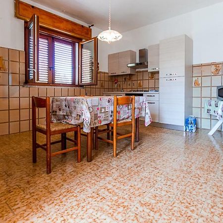 Casa Vacanze Пишинас Екстериор снимка